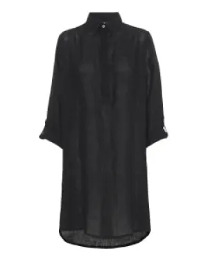 Thessa Shirt