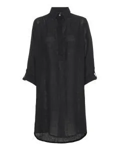 Thessa Shirt