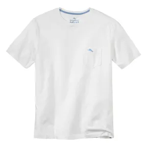 Tommy Bahama New Bali Skyline T-Shirt - White*
