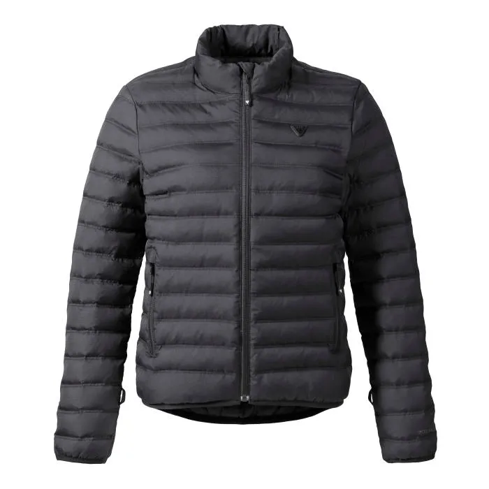 Triumph Down Women's Jacket