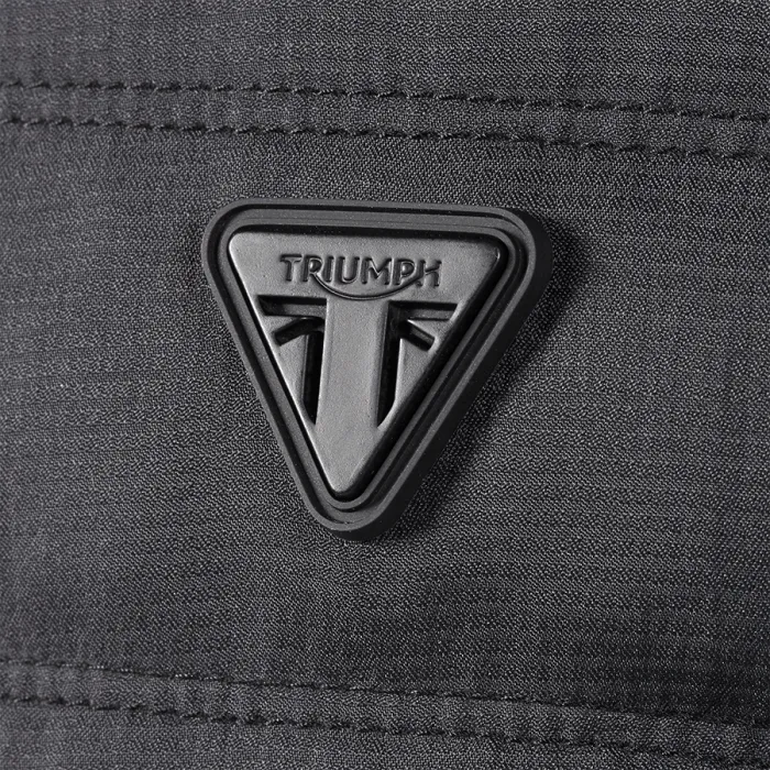 Triumph Down Women's Jacket