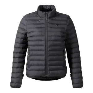 Triumph Down Women's Jacket