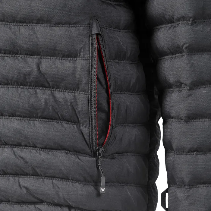 Triumph Down Women's Jacket