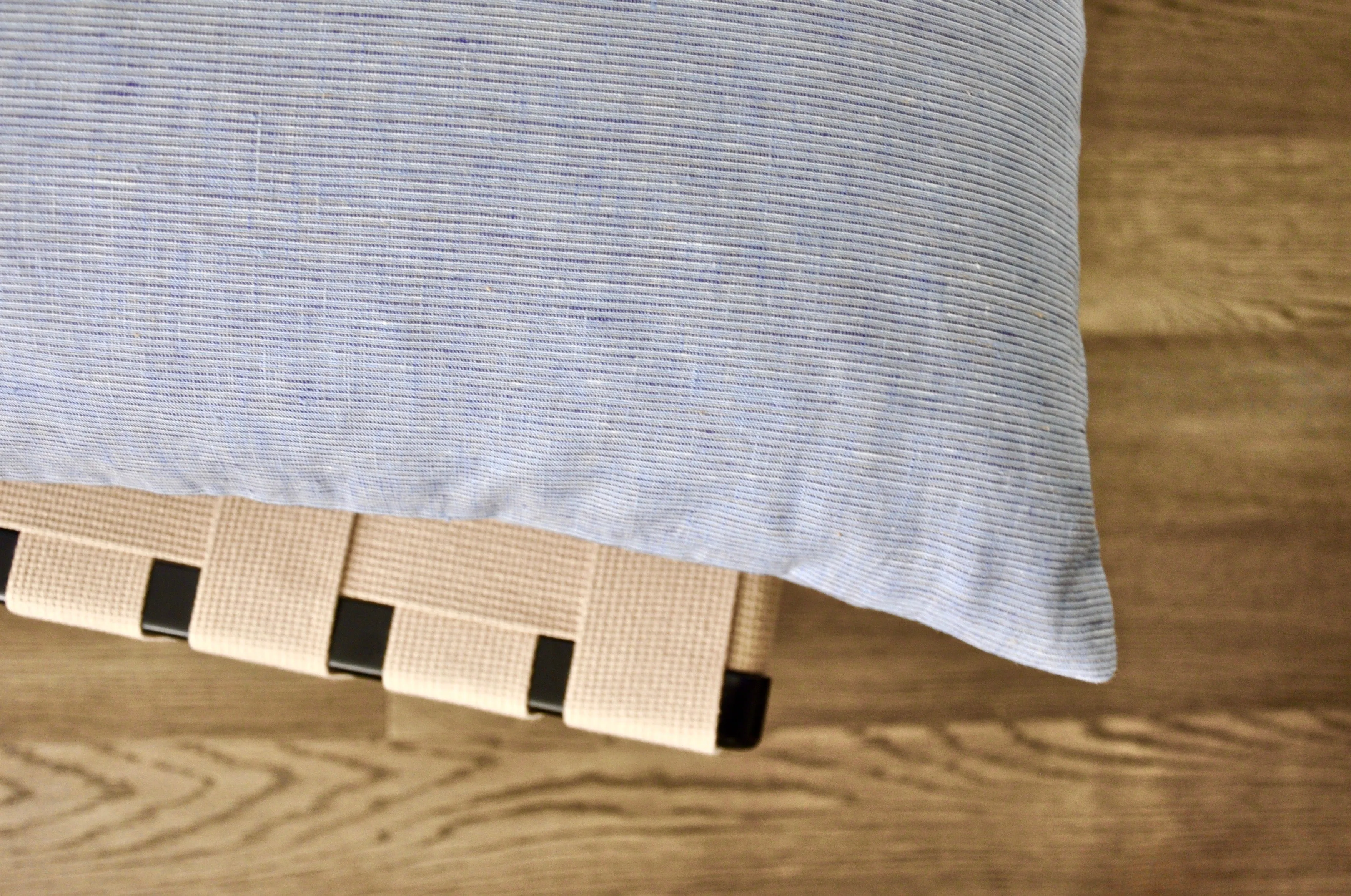 Trouser Big Cushion