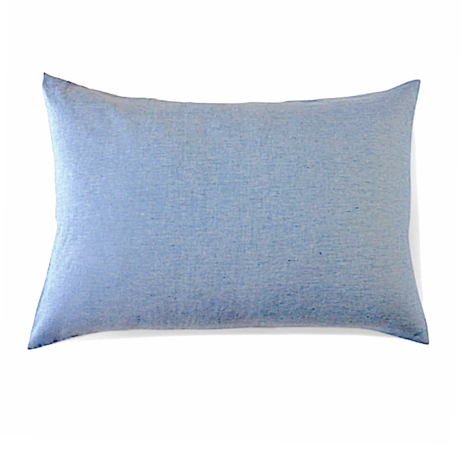 Trouser Big Cushion