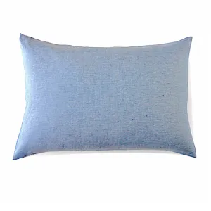 Trouser Big Cushion