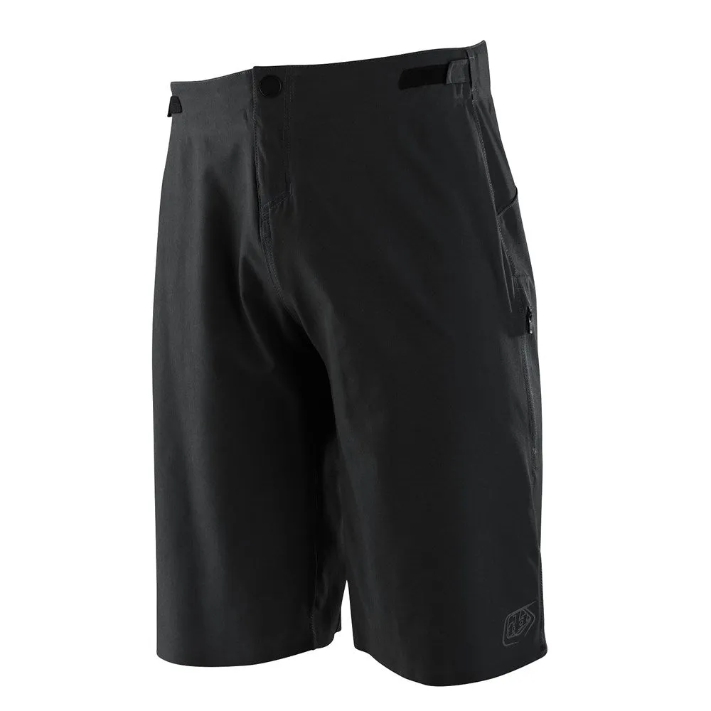 Troy Lee Designs Drift Short Shell, Sale