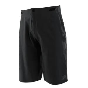 Troy Lee Designs Drift Short Shell, Sale