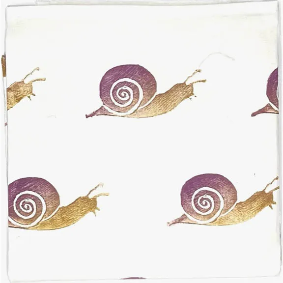 Tulusa