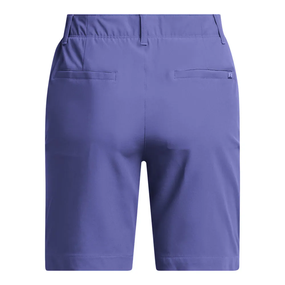 Under Armour Ladies Drive Shorts