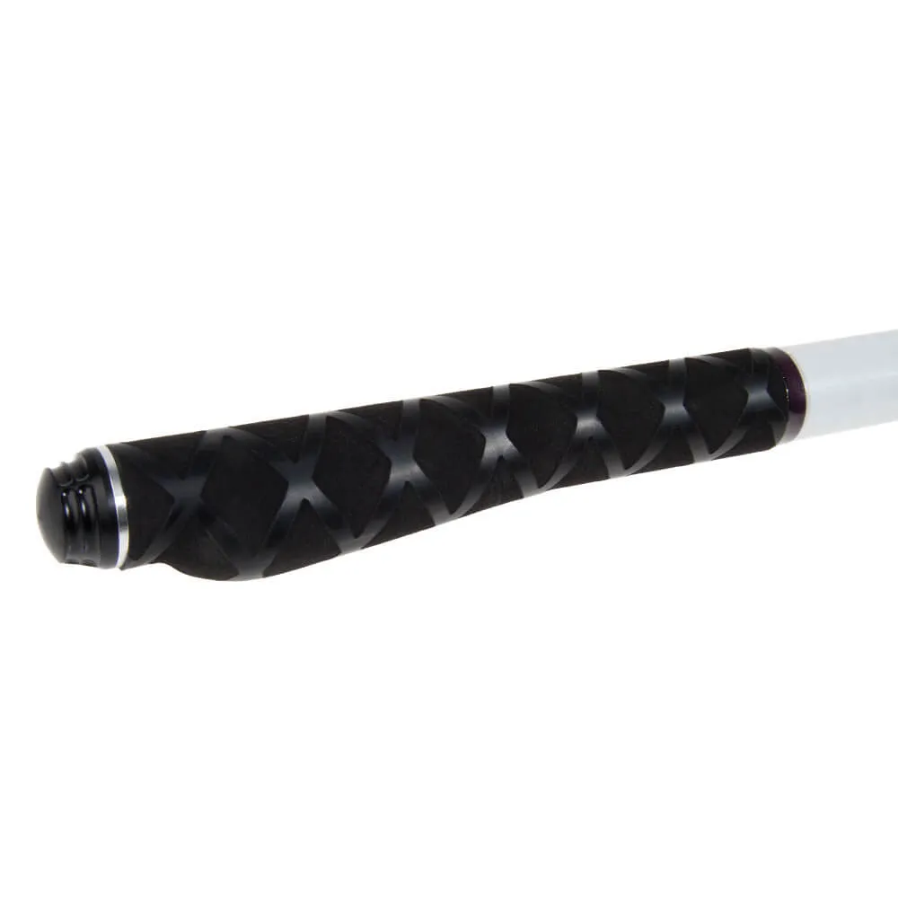 Vercelli Enygma Meccanica Surfcasting Rod