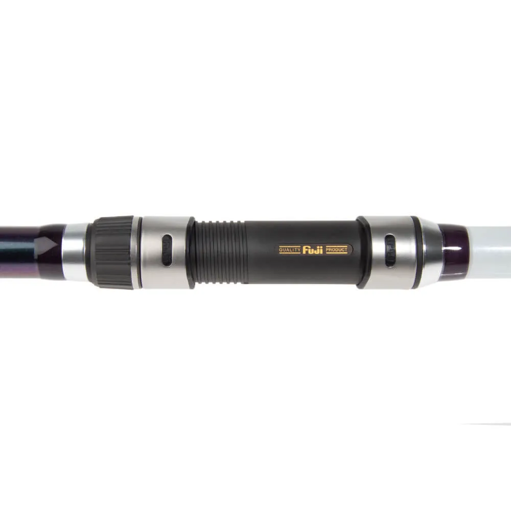 Vercelli Enygma Meccanica Surfcasting Rod