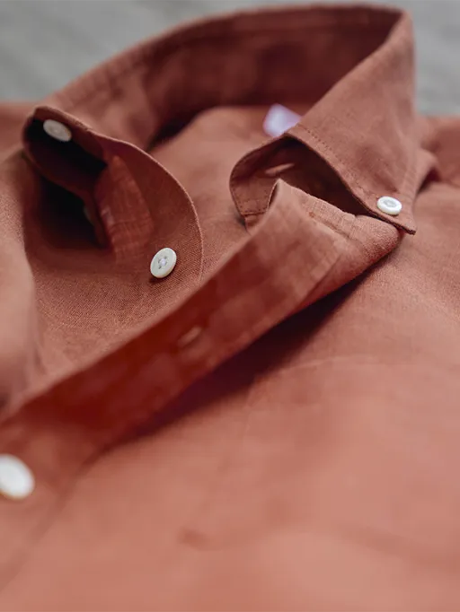 Waylon Linen