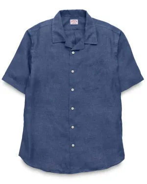Wills Linen Camp