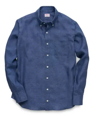 Wills Linen