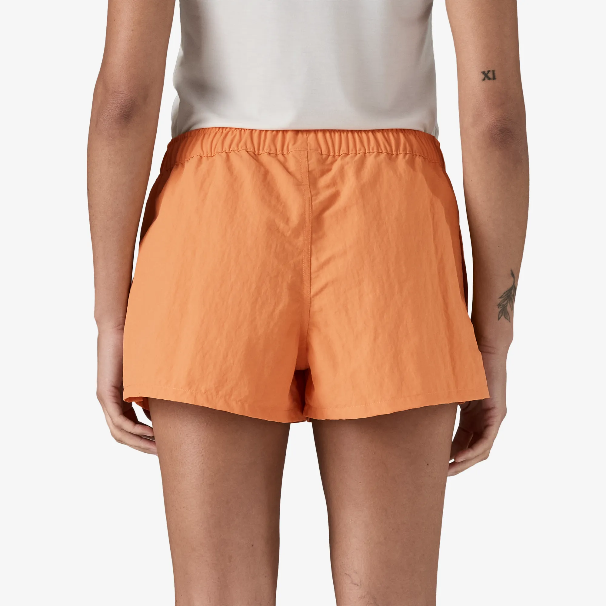 Women's Barely Baggies™ Shorts - 2½"