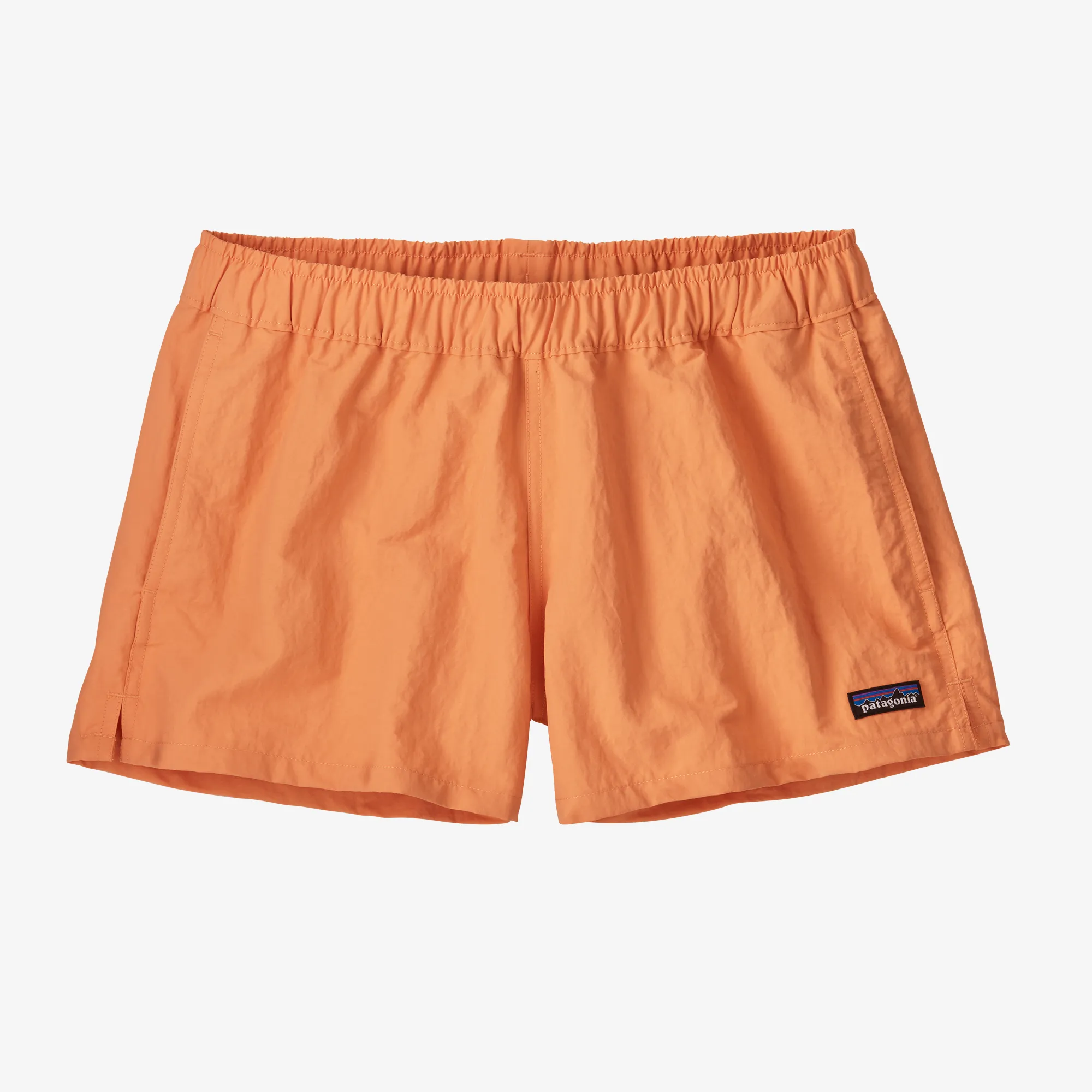 Women's Barely Baggies™ Shorts - 2½"