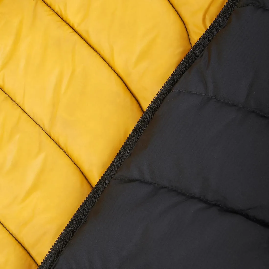 WOMEN’S MOUNTAIN TREKKING DOWN JACKET - MT500 -10°C