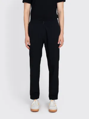 Woven Field Pant