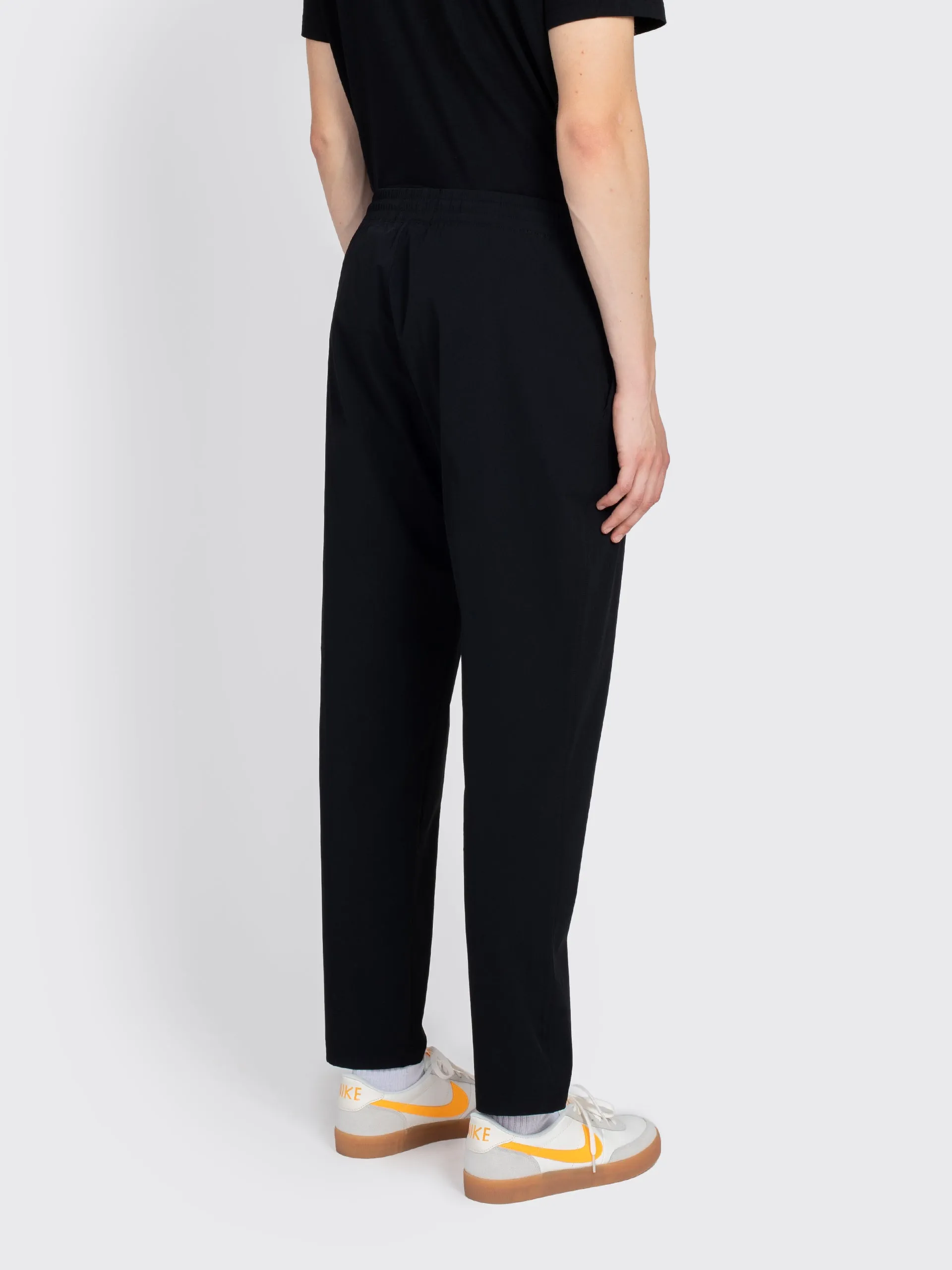 Woven Field Pant