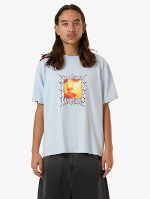 Xstee Tee