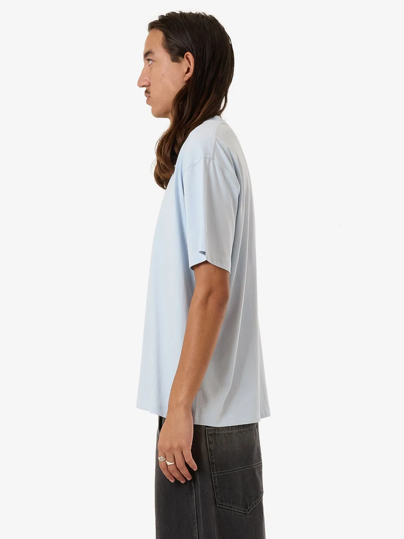 Xstee Tee